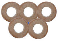 厂家直销各种云母垫云母管各种绝缘垫