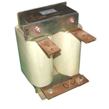 质保一年纵身服务厂家直销CKSG1-0.845KW变频器输出电抗器