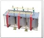 厂家供应BP4-16008/10025频敏变阻器