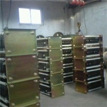 供应RQ52-225M-6/5H电阻器