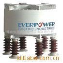 供应空心串联电抗器