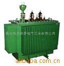 供应S(Z)11-M系列全密封配电变压器