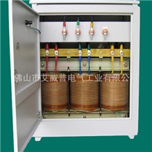佛山艾威普SG三相自耦变压器值得信赖
