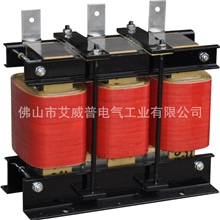 专供串联调谐电抗器质量有保障