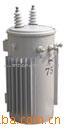 供应5KVA~100KVA单相配电变压器国际品质