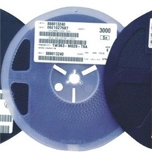 长电。飞利蒲。NO。