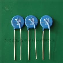 压敏电阻EPCOSS14K385