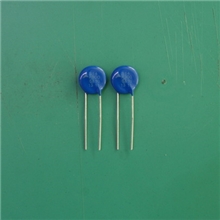 EPCOS压敏电阻S14K300,促销价原装正品现货出售B72214S0301K101