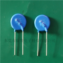 EPCOS爱普科斯压敏电阻原装正品库存充足价格优惠S20K510