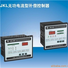 供应JKW-2SC(JKL5CF)无功补偿控制器