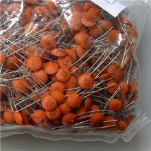 磁片电容全系列