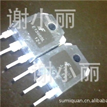 汕头现货供应仙童拆机开关三极管E13009，J13009