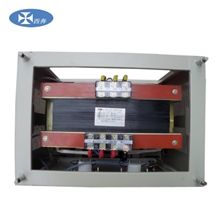 【厂家直销】SG/SBK-2.5KVA三相隔离变压器380V/220V现货供应