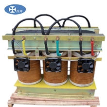 SG三相干式控制变压器三相干式电力变压器三相干式隔离变压器