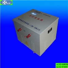 供应行灯变压器、JMB-5KVA照明变压器、照明行灯变压器