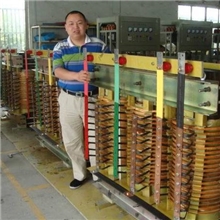 专业生产销售各种型号变压器常规型号有现货