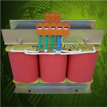 低价销售各种型号变压器稳压器调压器开关电源等设备现货