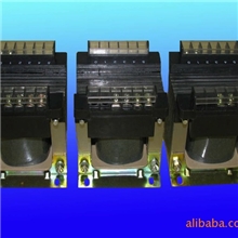 2012最新研发各种机床控制变压器