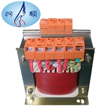 供应进出口设备专用20KVA三相变压器现货