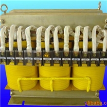 供应隔离变压器（现货）