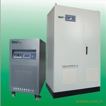 变频电源，岸电电源，稳频电源，60HZ电源，稳频稳压电源