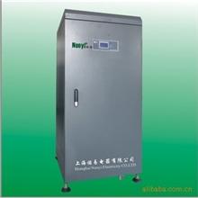 电压闪变恢复器，DVR动态电压恢复器，动态电压补偿器，