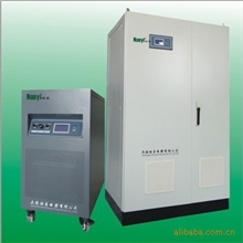 中频电源,60HZ电源,出口测试电源,万用电源,变频电源稳频稳压电源