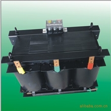 变压器，隔离变压器，三相隔离变压器，单相变压器，电力变压器