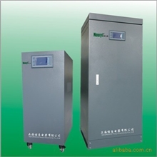 稳压电源，稳压器,净化电源，无触点稳压器，大功率稳压器