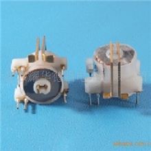 供应互感器零序电流互感器