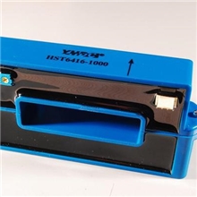 开合式霍尔电流传感器可替代LEM产品