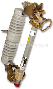 电网产品施恩禧高压熔断器100AXS型跌落式熔断器