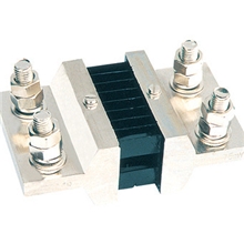 智能国标75mV分流器1-30000A/