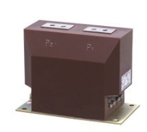 厂家最新推荐【LZZBJ9-10C2电流互感器】质优价廉