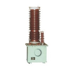 厂家最新推荐【TYD35/&radic;3-0.01电压互感器】质优价廉