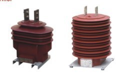 厂家直销【LZW-12电流互感器】质优价廉