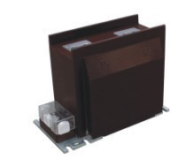 厂家直销【LZZBJ9-12电流互感器】质优价廉