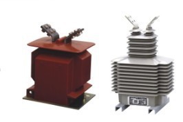 厂家最新推荐【LZZB2-35W2电流互感器】质优价廉