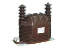 厂家推荐【JDZW-35电压互感器】优质价廉
