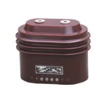 厂家低价直销【LZZJ-10电流互感器】优质价廉