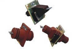 厂家最新推荐【LA-10穿墙式电流互感器】优质价廉