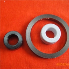 专业生产非晶带材