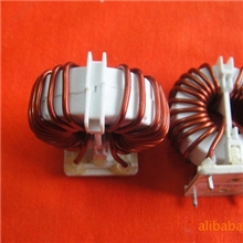 纳米晶共模电感,差模电感