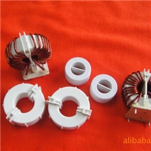 厂家直销高品质超微晶共模电感铁芯