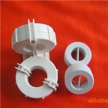 高品质微晶共模电感铁芯