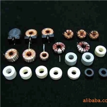 无气隙非晶电感磁心