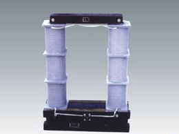 LYM-0.5电流互感器/互感器专家