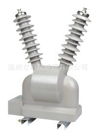 JDZ(X)W2-3，6，10R(G)户外电压互感器/互感器专家