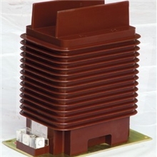 LZZBJ9-35/电流互感器/互感器专家