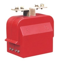 电流互感器LFS-10Q互感器专家